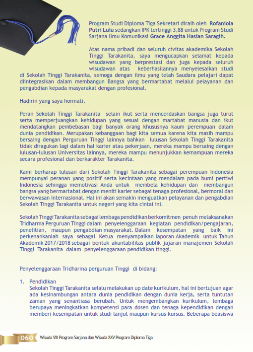 Buku Wisuda 2019_032