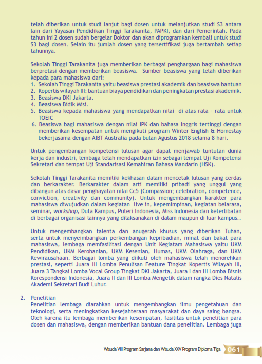 Buku Wisuda 2019_033