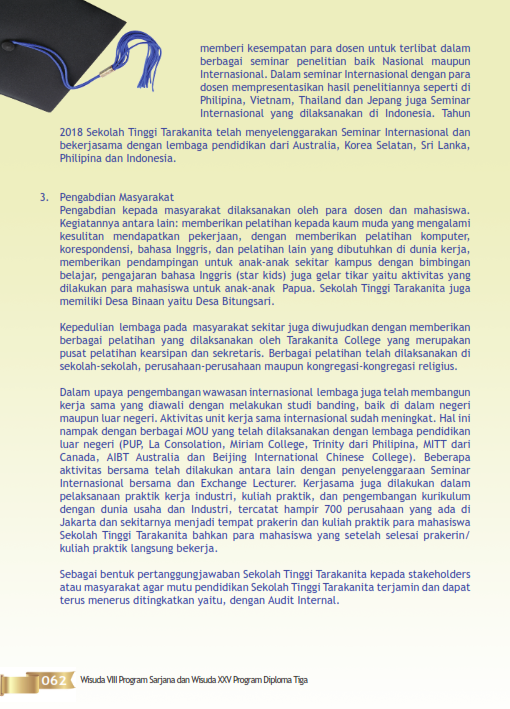 Buku Wisuda 2019_034