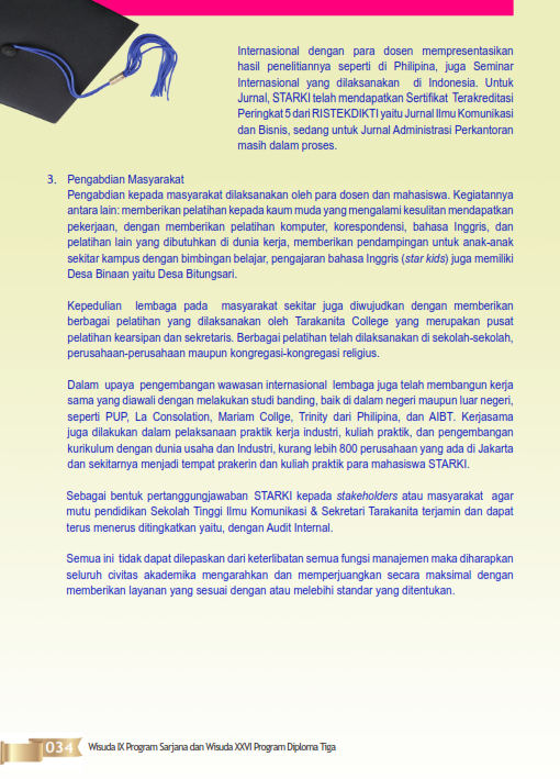 Buku Wisuda 2020_034