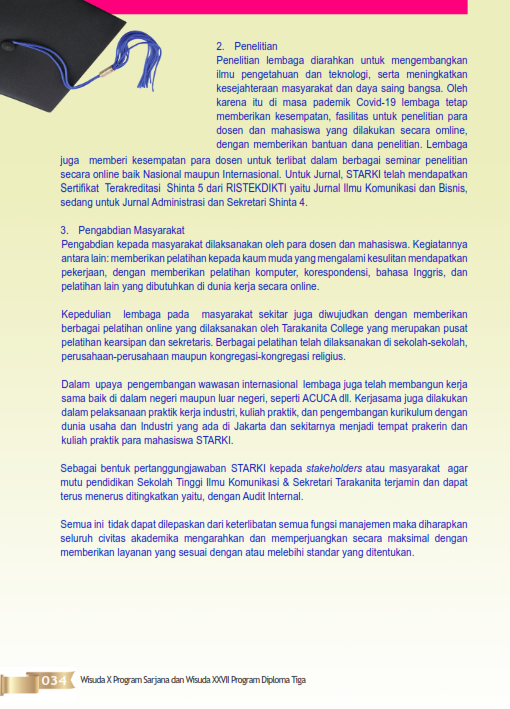 Buku Wisuda 2021_034